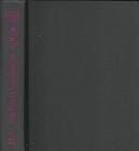 Women, autobiography, theory