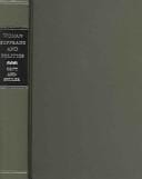 Woman suffrage and politics