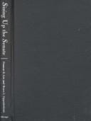 Sizing up the Senate