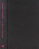 Economies in transition