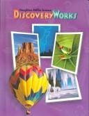 Houghton Mifflin science discovery works