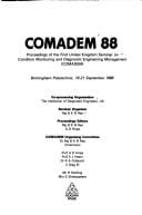 COMADEM 88