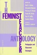 The feminist teacher anthology