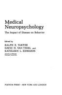 Medical neuropsychology
