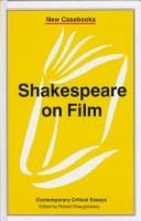 Shakespeare on Film