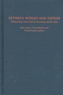 Between woman and nation
