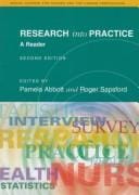 Research into practice