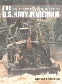 The U.S. Navy in the Vietnam War