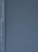 Feminist economics today