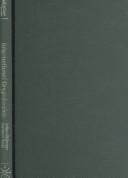 International organization