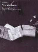 Adolf Krischanitz, Architect