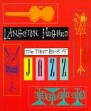 The First Book of Jazz (Dark Tower Series)