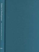 Genes in development