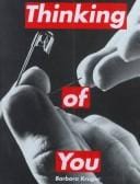 Barbara Kruger