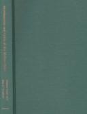 Development and crisis of the welfare state