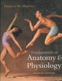 Fundamentals of Anatomy & Physiology-  Access code to MyA&P Student kit only