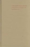 Living on the edge of the Gulf