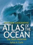 National Geographic Atlas of the Ocean