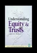 Understanding Equity and Trusts Law