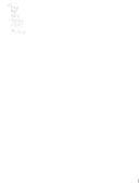 Tumors of the pituitary gland