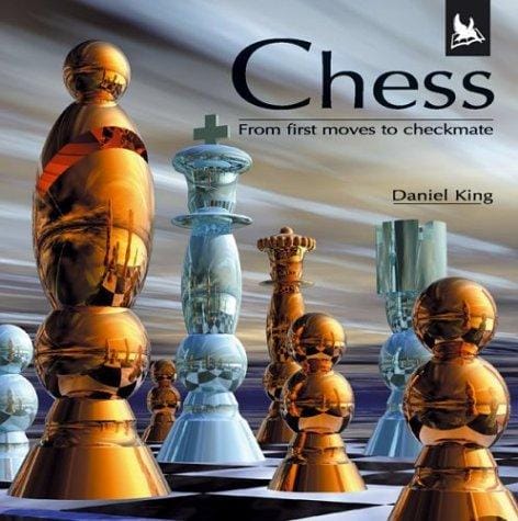 Chess (From First Moves to Checkmate)