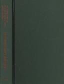 Postcolonial studies and beyond