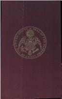 The Documentary history of the Supreme Court of the United States, 1789-1800