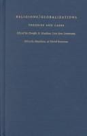 Religions/globalizations