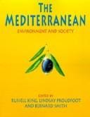 The Mediterranean