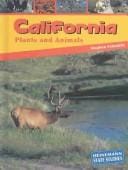 California Plants & Animals