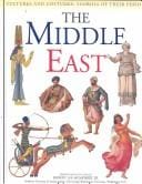 The Middle East (Cultures and Costumes)