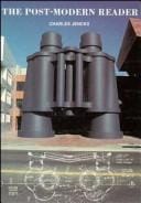The Post-Modern reader