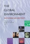 The global environment
