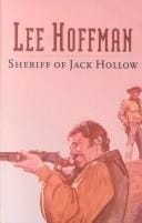 Sheriff of Jack Hollow