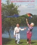 Adult Development and Ageing