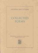 Collected Poems