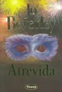 Atrevida