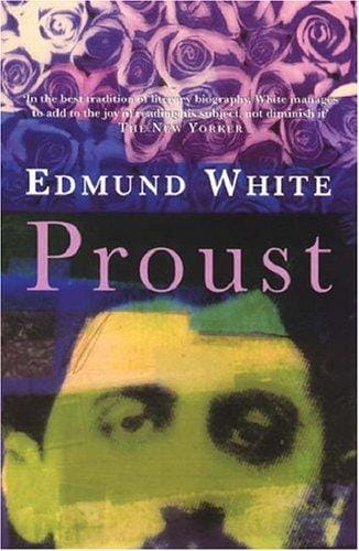 Proust