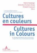 Cultures en couleurs