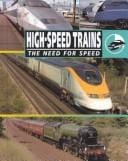High Speed Trains (Need for Speed)
