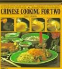 Chinese Cooking for Two