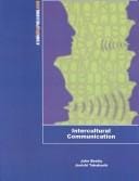 Intercultural Communication