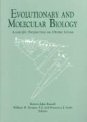 Evolutionary and molecular biology