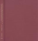 Readings in modern philosophy