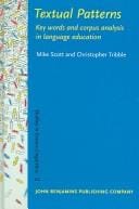 Textual patterns