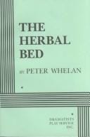 Herbal Bed