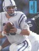 Indianapolis Colts