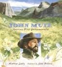 John Muir