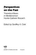 Perspectives on the past