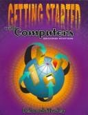 Getting Started With Computers (Getting Started)